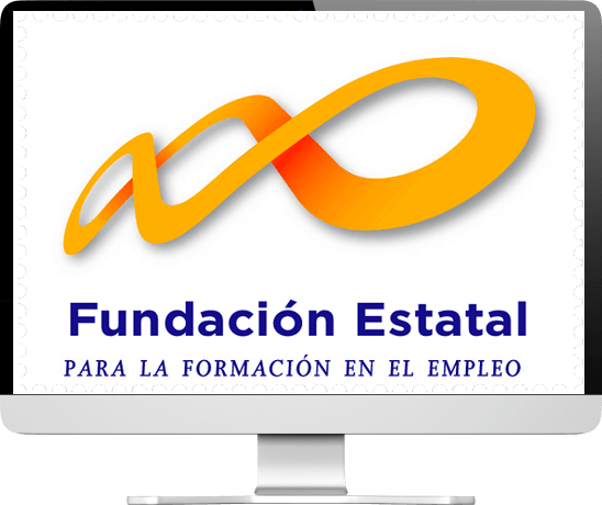 créditos formativos FUNDAE