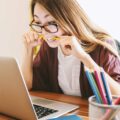 clases presenciales de idiomas frente a nuevas tecnologías