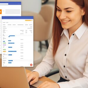 formación de idiomas flexible para empresas
