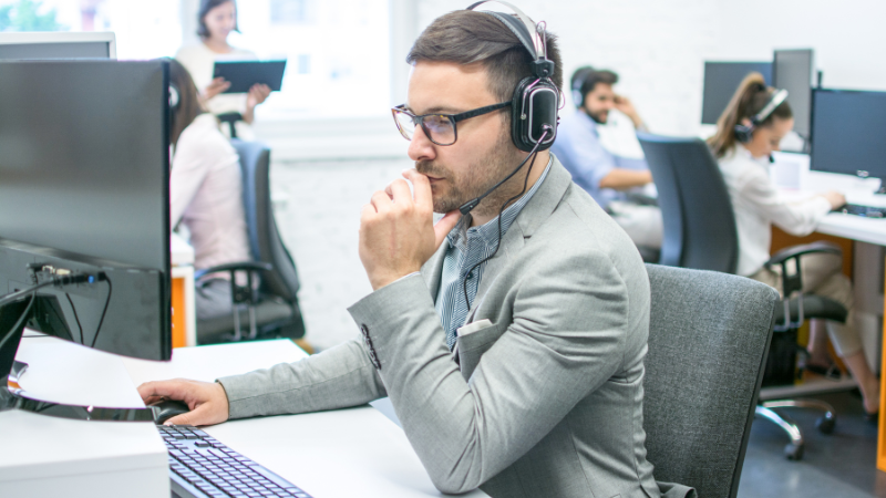 frances atencion cliente