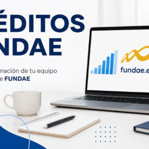 creditos fundae