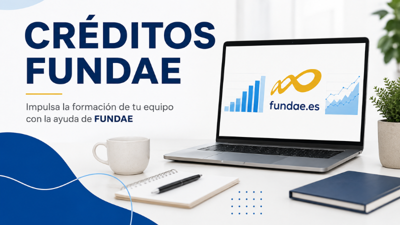 creditos fundae